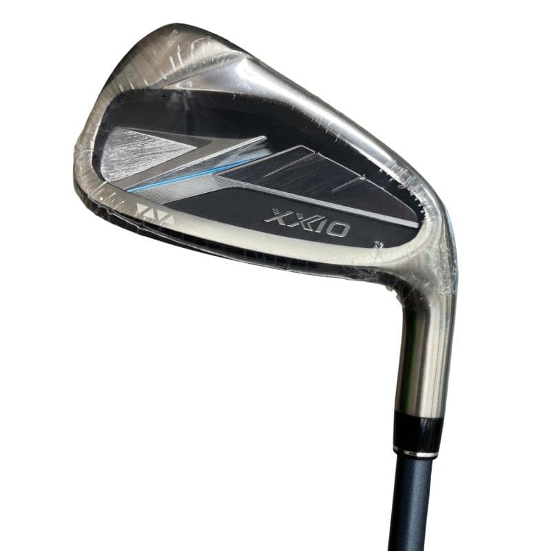 �w�w�h�n�i�Q�O�Q�U�j�@�T�r�i���{���F�T�{�Z�b�g�j