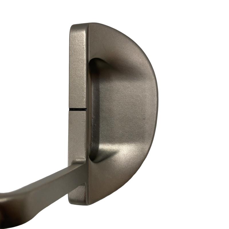 �h�r�n�o�t�q�@�Q�@�c���������@��