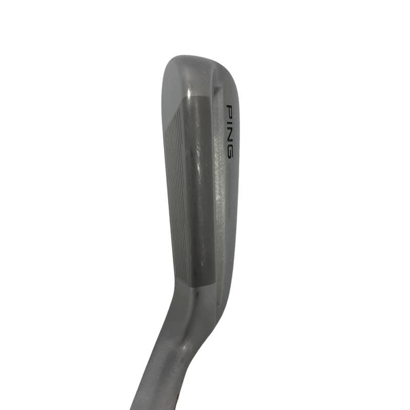 �f�S�O�O�@�b�q�n�r�r�n�u�d�q�@�t�T