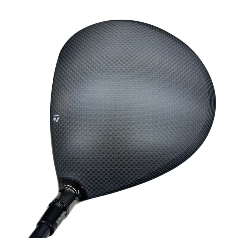 �p���R�T�@�l�`�w�@�P�O�D�T°