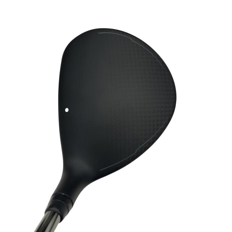 �f�S�S�O�@�l�`�w�@�T�v