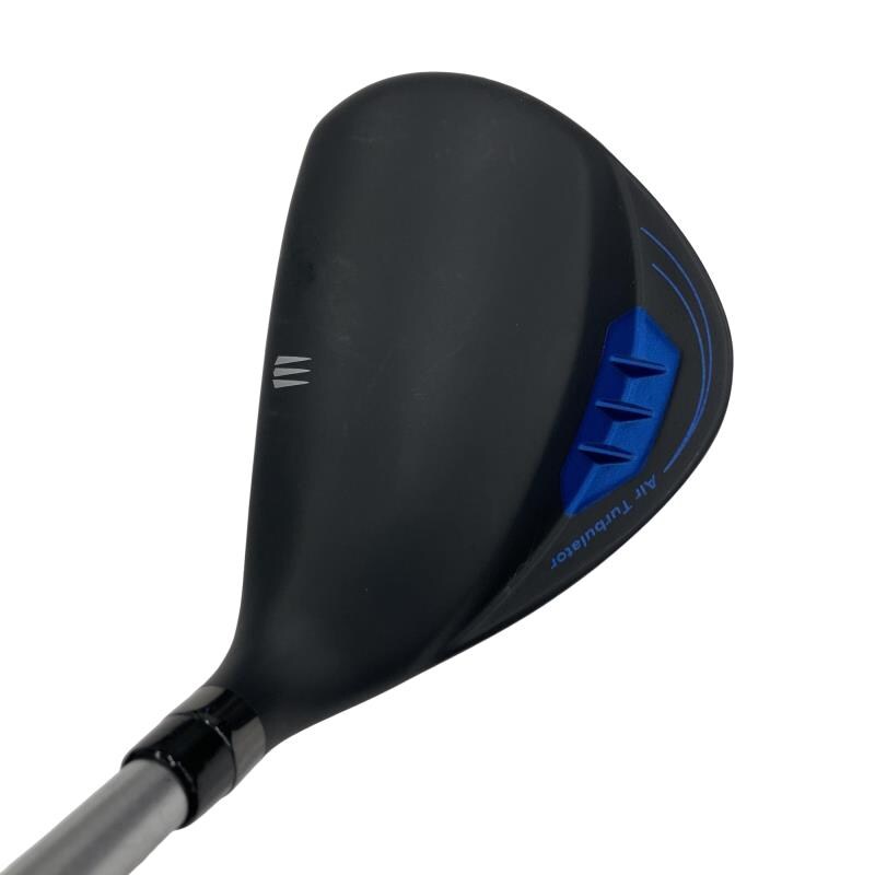 �o�n�v�d�q�@�s�n�q�m�`�c�n�@�t�e�n�@�`�h�q�@�S�S