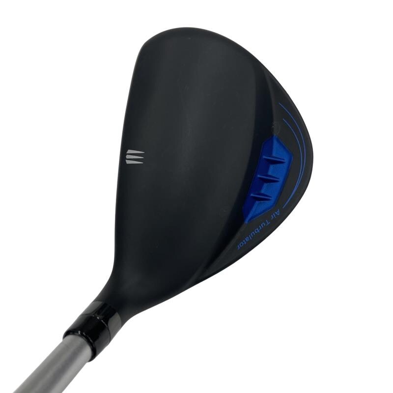 �o�n�v�d�q�@�s�n�q�m�`�c�n�@�t�e�n�@�`�h�q�@�T�T