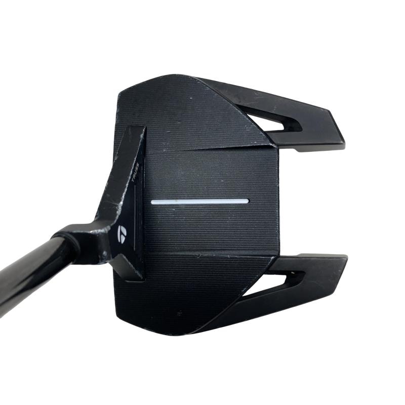 �r�����������@�f�s�@�a�k�`�b�j�@�s�l�Q�@�R�R�C���`