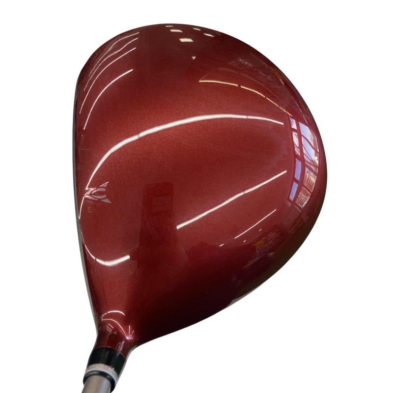 �w�w�h�n�i�Q�O�Q�O�j�@�P�R�D�T°�i�{���h�[�j�@���f�B�[�X