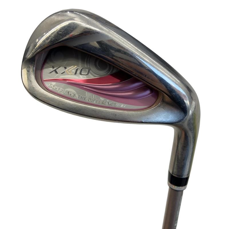 �w�w�h�n�i�Q�O�Q�O�j�@�T�r�i�{���h�[�j�@���f�B�[�X�i���{���F�T�{�Z�b�g�j