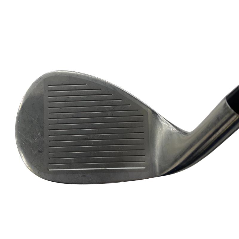 �w�w�h�n�i�Q�O�Q�O�j�@�`�v�i�{���h�[�j�@���f�B�[�X