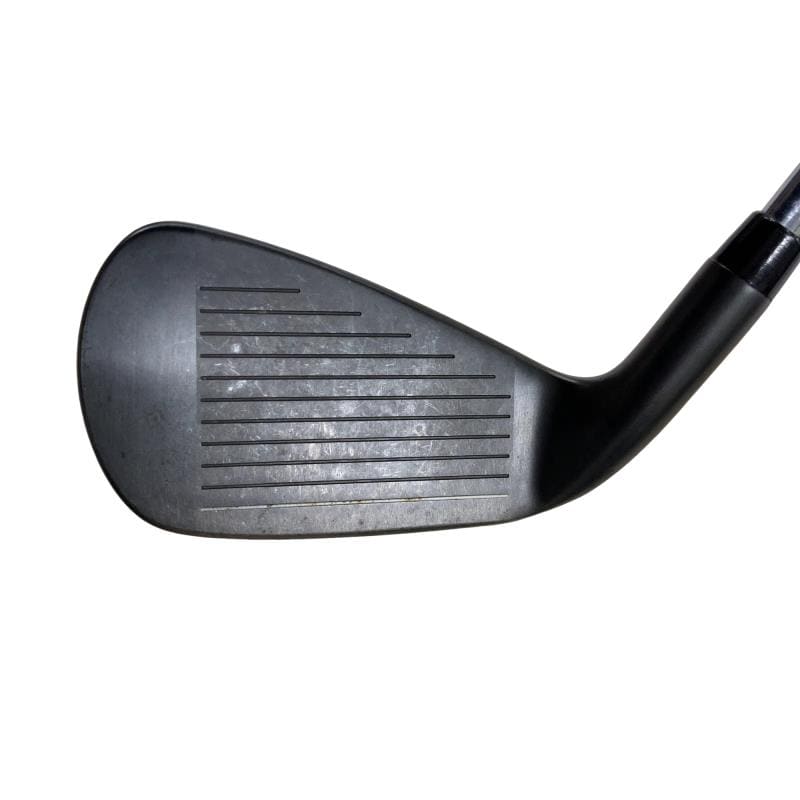 �c�������������@�h�������@�c�h�|�P�P�X�i�u���b�N�j�@���U