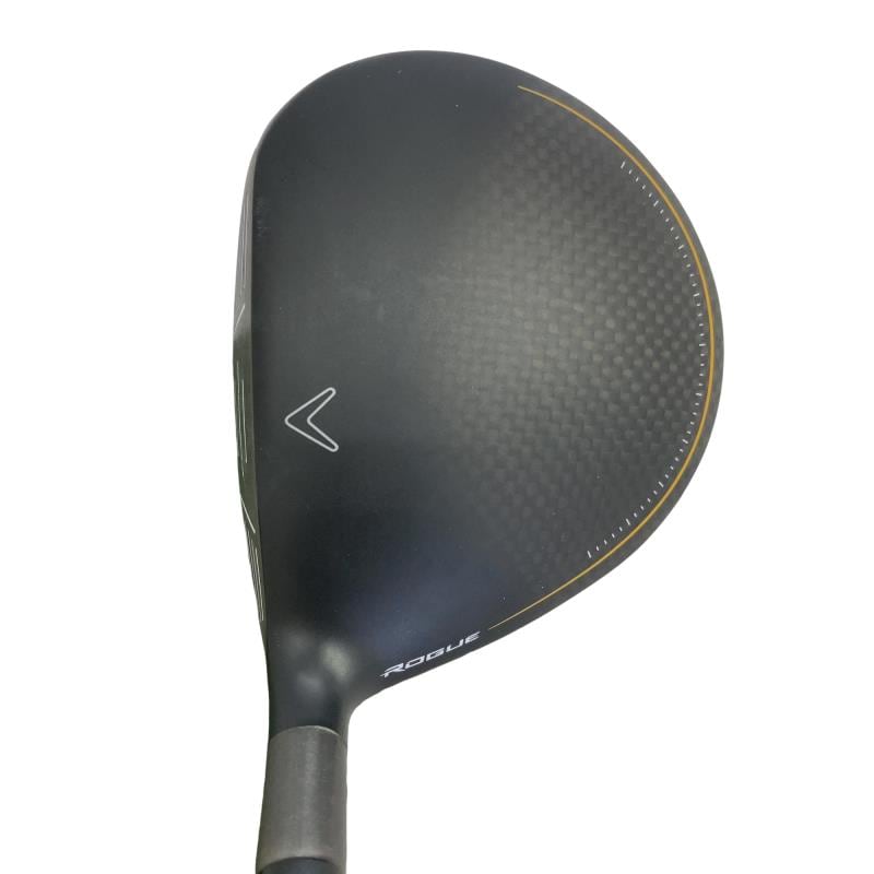 �q�n�f�t�d�@�r�s�@�l�`�w�@�@�R�v