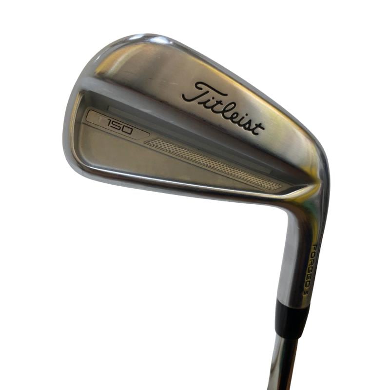 �s���������������@�s�P�T�O�i�Q�O�Q�R�j�@�U�r�i���{���F�U�{�Z�b�g�j