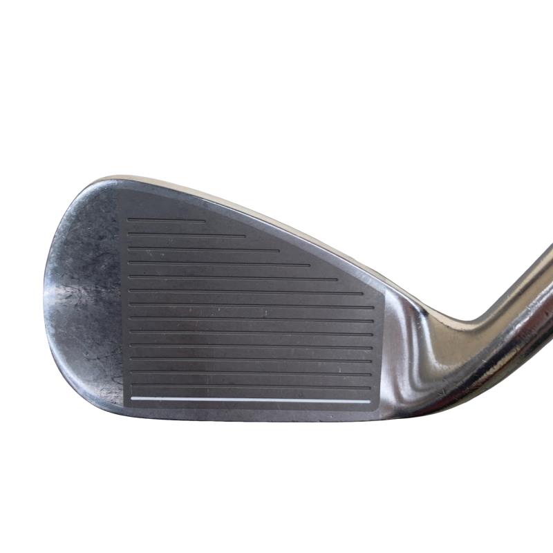 �w�w�h�n�i�Q�O�P�Q�j�@���T