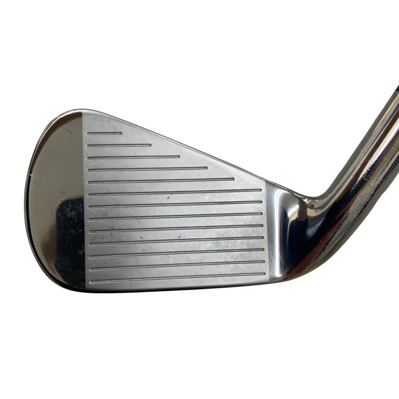 �k�d�f�`�b�x�@�a�k�`�b�j�i�Q�O�P�R�j�@���S