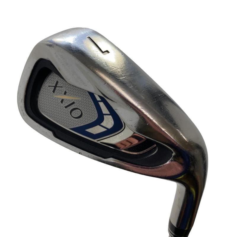 �w�w�h�n�i�Q�O�P�U�j�@�T�r�i���{���F�T�{�Z�b�g�j