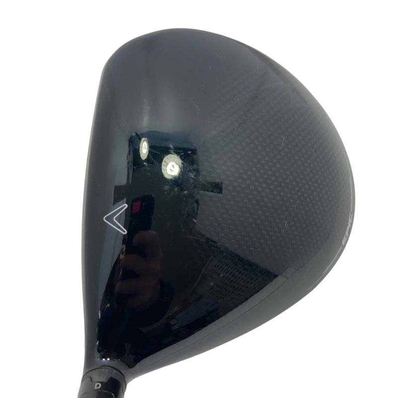 �d�o�h�b�@�l�`�w�@�k�r�@�@�X°