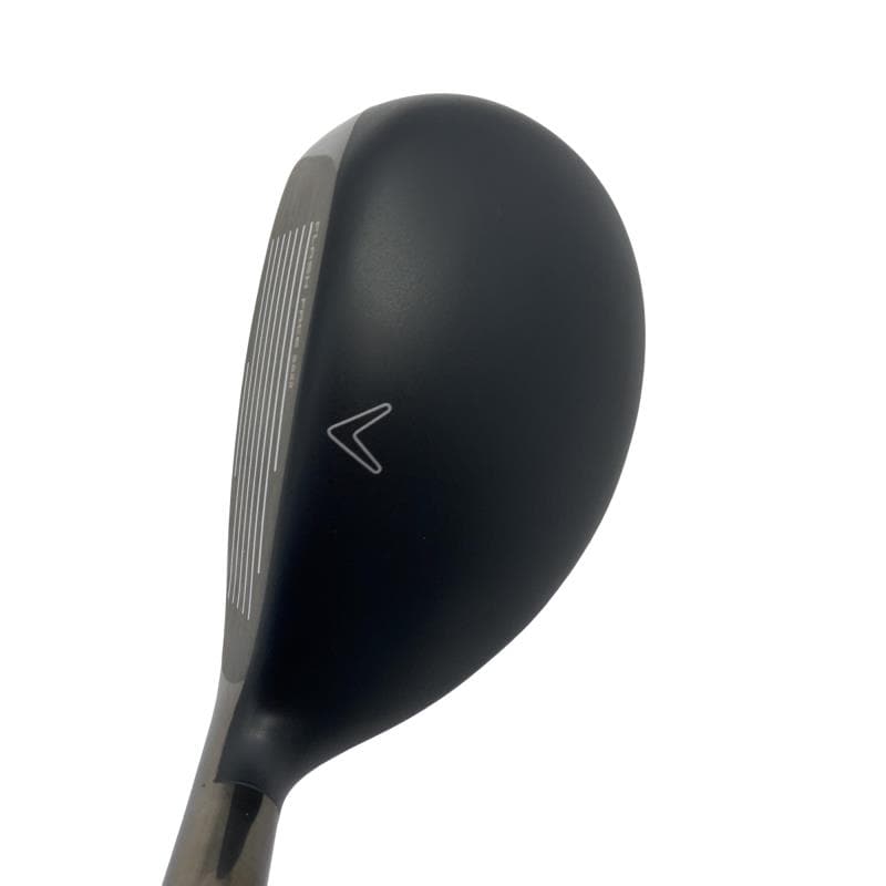 �q�n�f�t�d�@�r�s�@�l�`�w�@�n�r�@�t�S