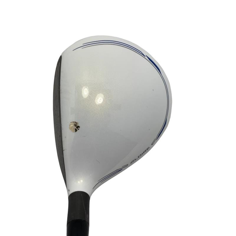 �f�k�n�h�q�d�@�e�@�T�v