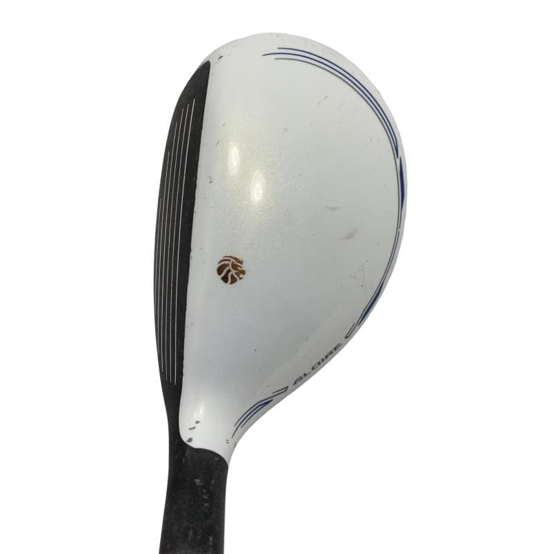 �f�k�n�h�q�d�@�e�@�t�S