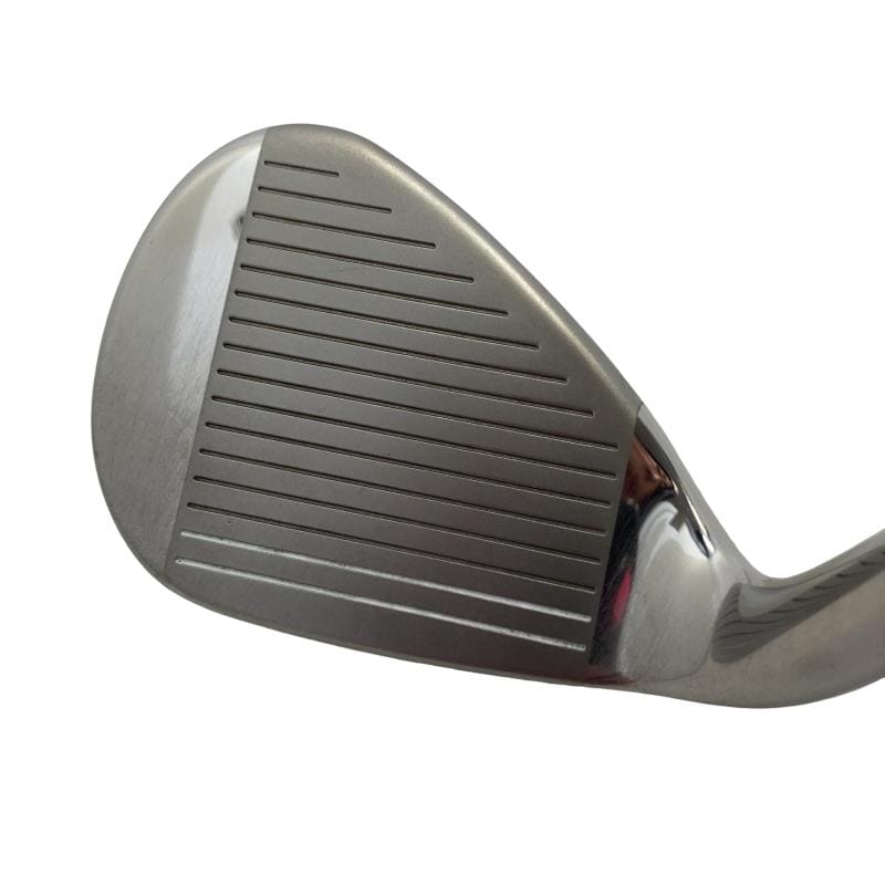 �q�n�f�t�d�@�r�s�@�l�`�w�@�r�v