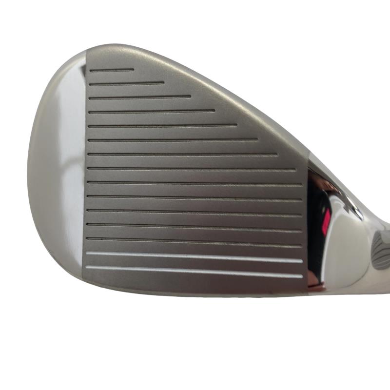 �q�n�f�t�d�@�r�s�@�l�`�w�@�f�v