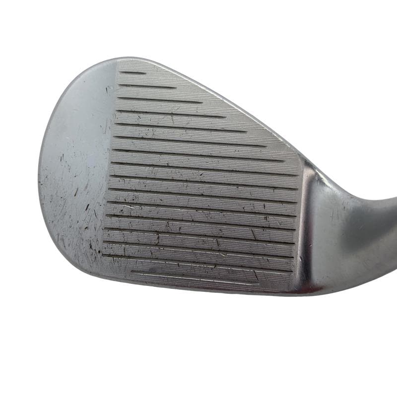 �l�`�b�j�@�c�`�c�c�x�@�e�n�q�f�d�c�i�Q�O�P�X�j�@�N�������b�L�@�T�U°�^�P�Q°