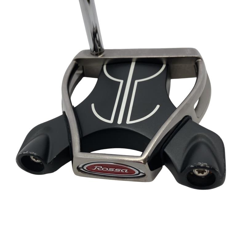 �q���������@���������{�@�r�o�h�c�d�q�@�R�R�C���`