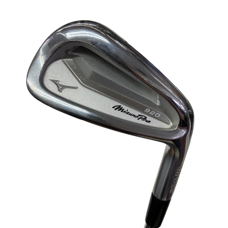 �l�����������@�o�����@�X�Q�O�@�U�r�i���{���F�T�{�Z�b�g�j