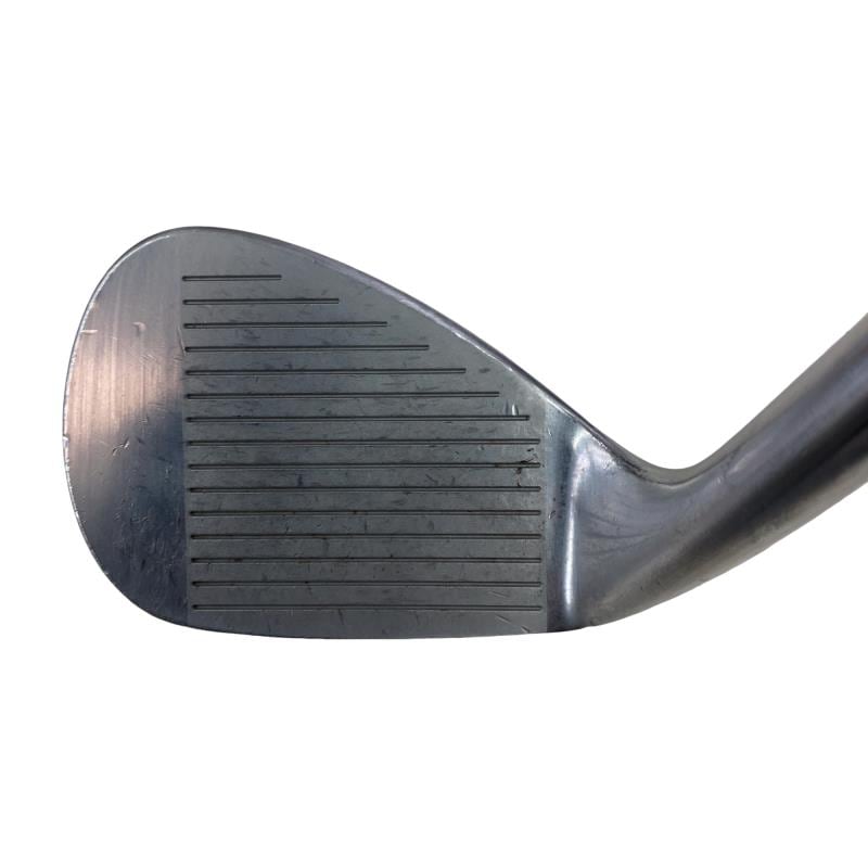 �q�l�|�P�Q�@�j�b�P���N�������b�L�@�T�O°�^�O�W°