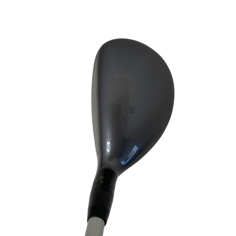 �W�P�U�@�g�P�@�Q�R°