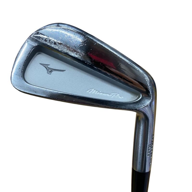 �l�����������@�o�����@�R�P�X�@�U�r�i���{���F�U�{�Z�b�g�j