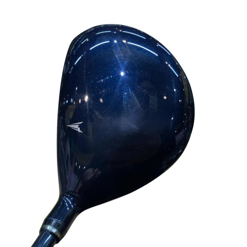 �w�w�h�n�i�Q�O�O�W�j�@�T�v