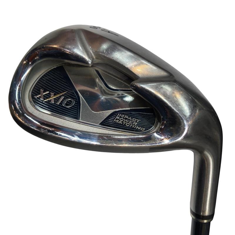 �w�w�h�n�i�Q�O�O�W�j�@�@�W�r�i���{���F�W�{�Z�b�g�j