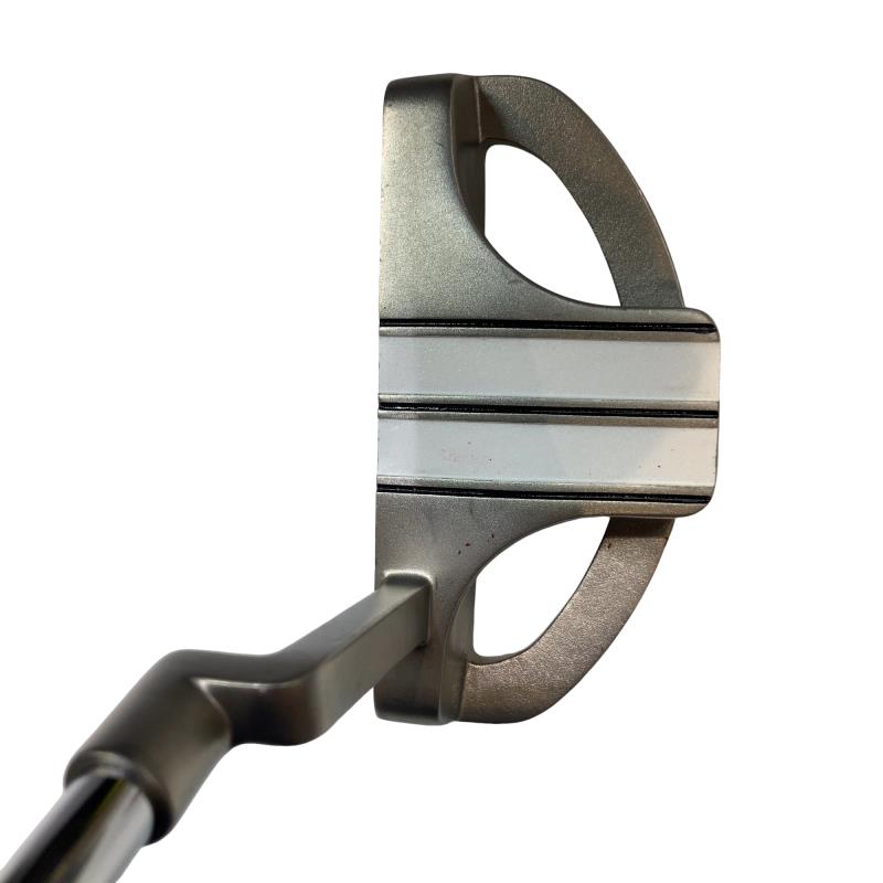 �v�g�h�s�d�@�g�n�s�@�w�f�@�l�`�q�w�l�`�m�@�l�h�m�h�@�R�R�C���`