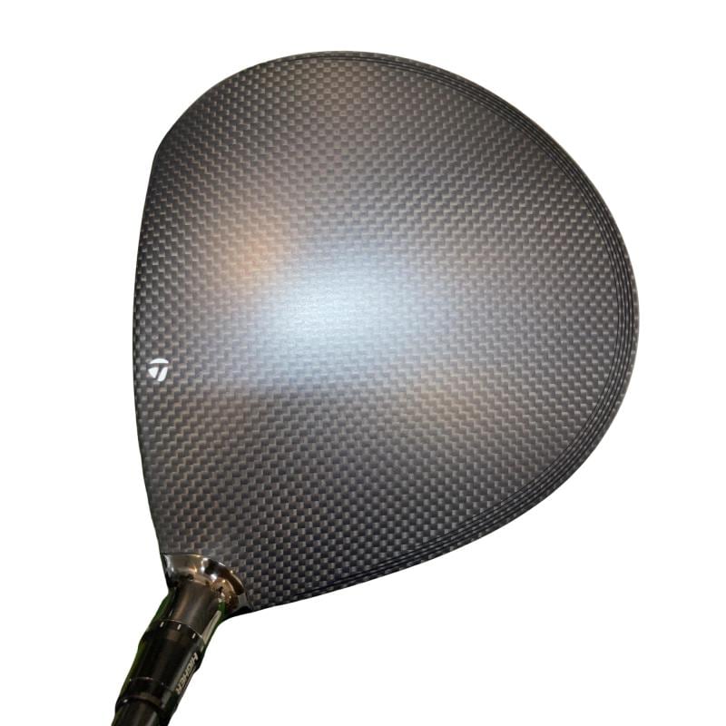 �p���R�T�@�l�`�w�@�@�X°