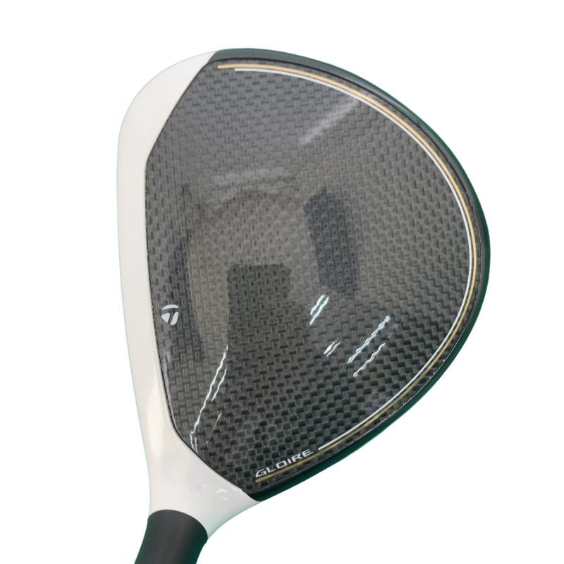 �r�s�d�`�k�s�g�@�f�k�n�h�q�d�@�T�v