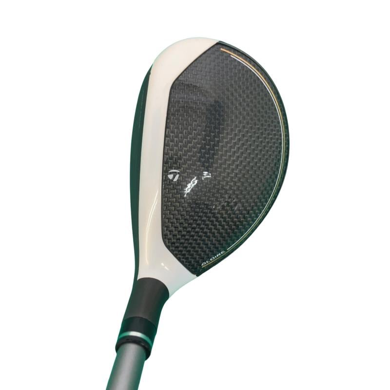 �r�s�d�`�k�s�g�@�f�k�n�h�q�d�@�t�S