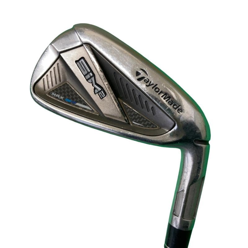 �r�h�l�Q�@�l�`�w�@�@�T�r�i���{���F�T�{�Z�b�g�j