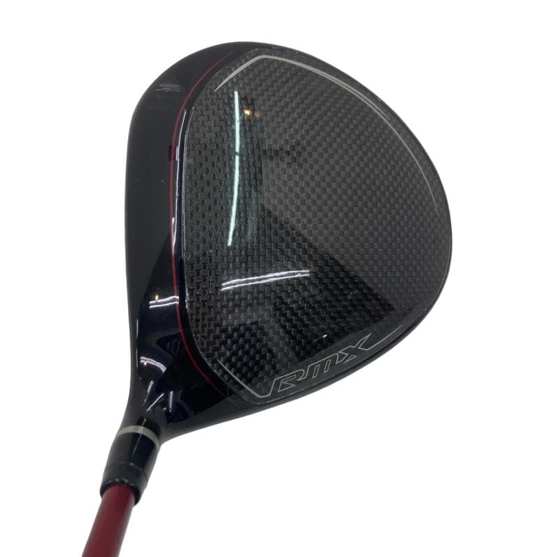 �q�l�w�@�u�c�T�X�@�P�O�D�T°