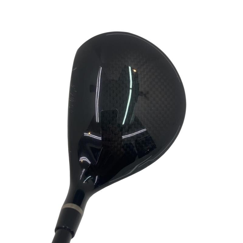 �q�l�w�@�u�c�i�Q�O�Q�S�j�@�T�v