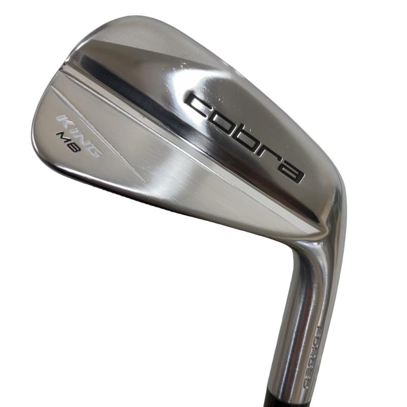 �j�h�m�f�@�e�n�q�f�d�c�@�b�a�^�l�a�i�V���o�[�j�i�Q�O�Q�R�j�@�W�r�i���{���F�V�{�Z�b�g�j