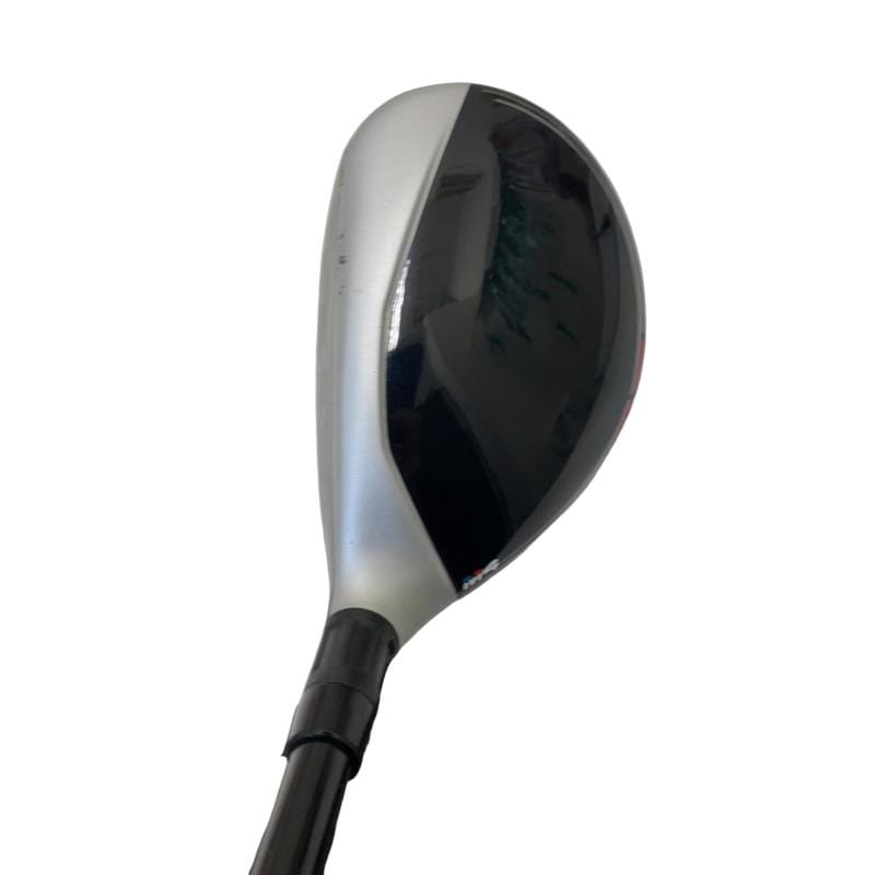 �l�S�@�t�S