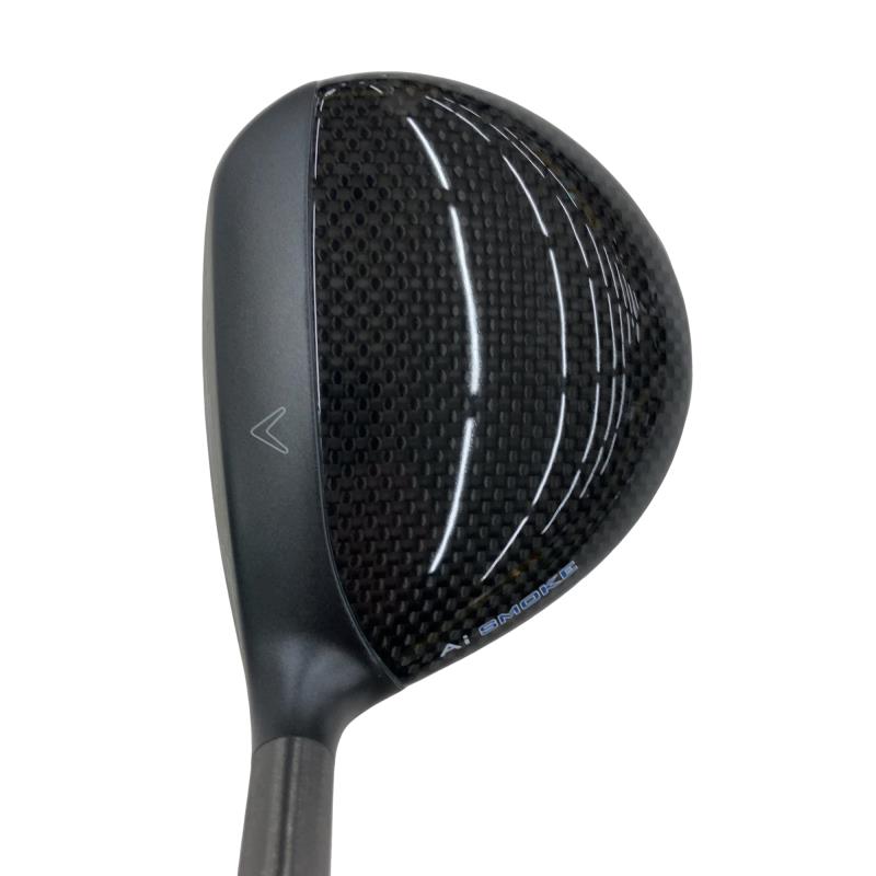 �o�`�q�`�c�x�l�@�`���@�r�l�n�j�d�@�l�`�w�@�@�T�v