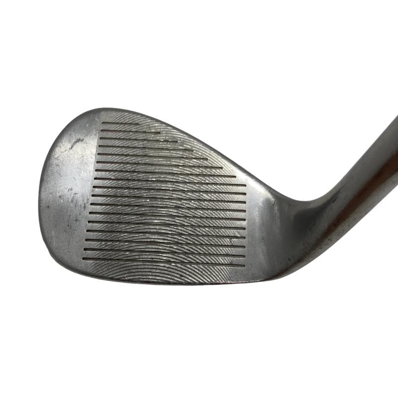 �a�k�`�b�j�@�l�h�k�k�d�c�@�e�`�b�d�@�`�v�d�r�n�l�d�@�r�o�h�m�@�T�W°�^�P�Q°