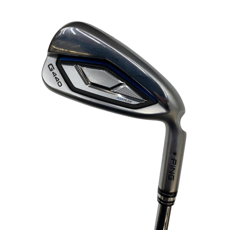 �f�S�S�O�@�@�T�r�i���{���F�S�{�Z�b�g�j