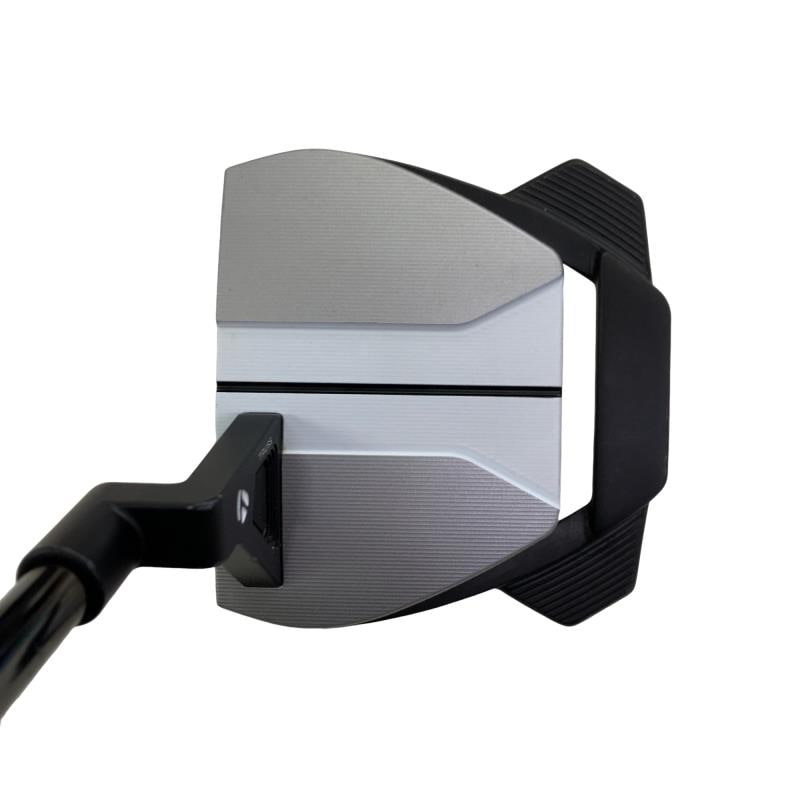 �r�����������@�f�s���@�s�q�t�r�r�@�c�t�m�d�@�r�h�k�u�d�q�@�s�l�P�@�R�R�C���`