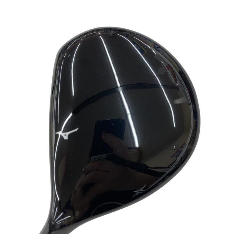 �l�����������@�r�s�|�w�@�Q�Q�O�@�V�v