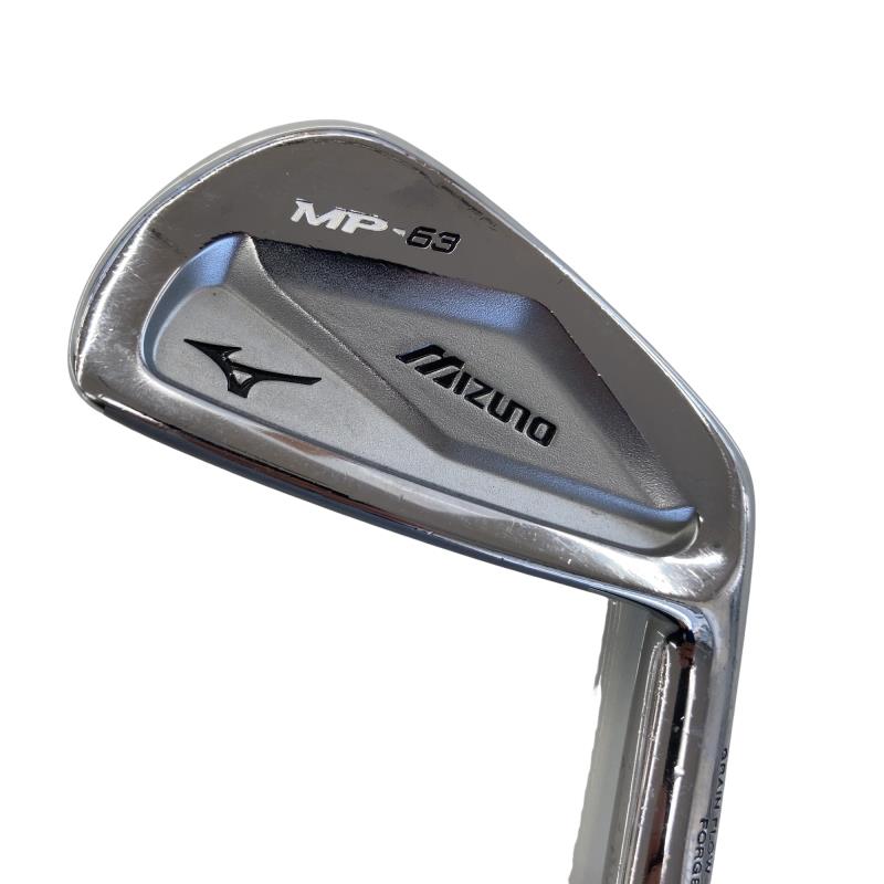 �l�o�|�U�R�@�V�r�i���{���F�V�{�Z�b�g�j