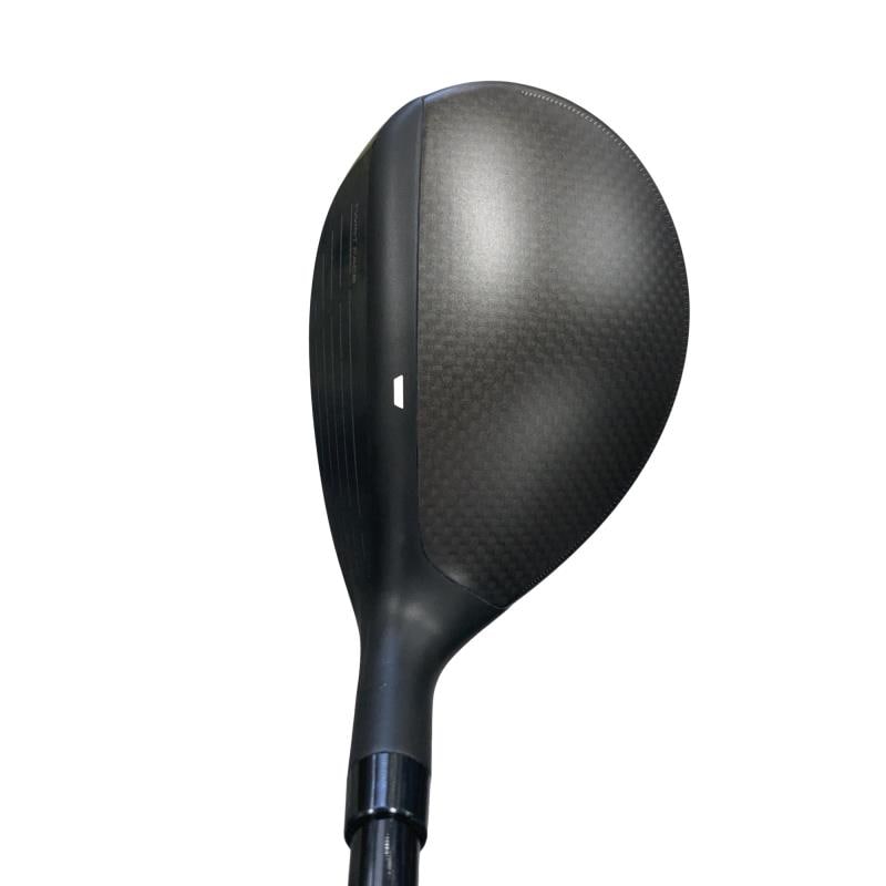 �p���S�c�@�l�`�w�@�k�h�s�d�@�t�U