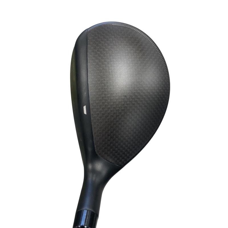 �p���S�c�@�l�`�w�@�k�h�s�d�@�t�T