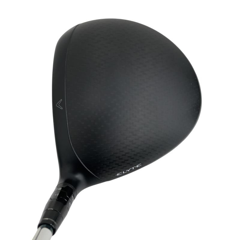 �d�k�x�s�d�@�l�`�w�@�e�`�r�s�@�P�O�D�T°