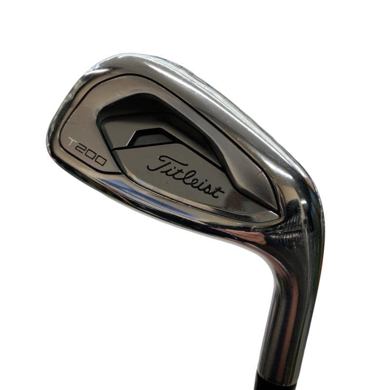 �s���������������@�s�Q�O�O�@�T�r�i���{���F�T�{�Z�b�g�j